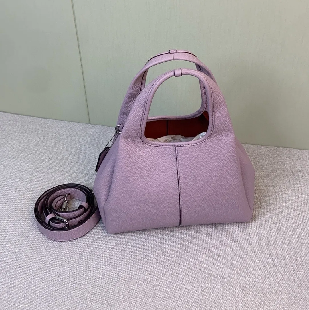 All Categories Coach Women's Bags (COACH) Coach CM550