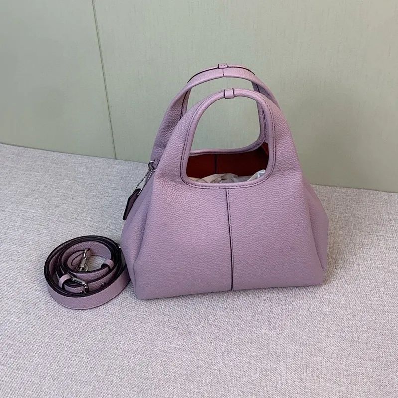 All Categories Coach Women's Bags (COACH) Coach CM550