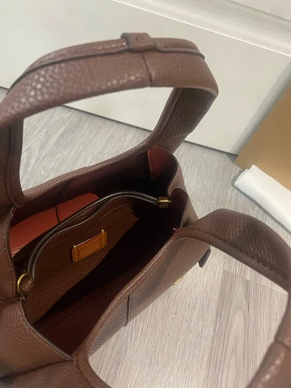 All Categories Coach Women's Bags (COACH) Coach CM550