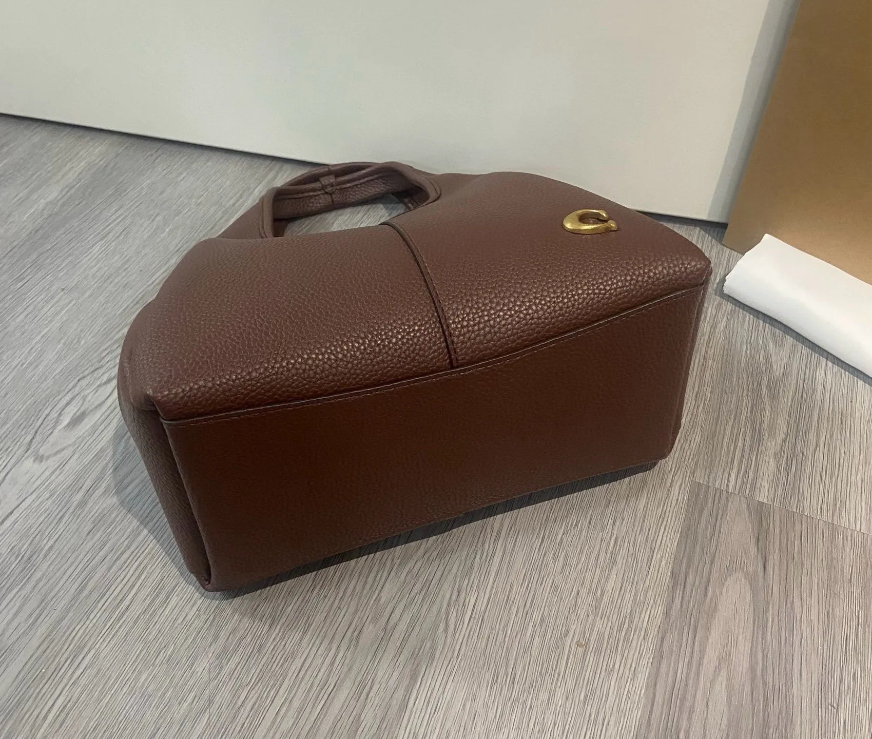 All Categories Coach Women's Bags (COACH) Coach CM550