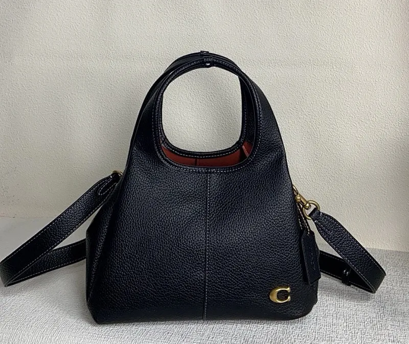 All Categories Coach Women's Bags (COACH) Coach CM550