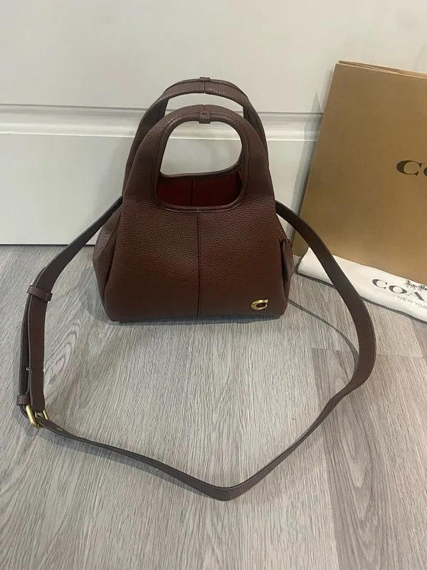 All Categories Coach Women's Bags (COACH) Coach CM550
