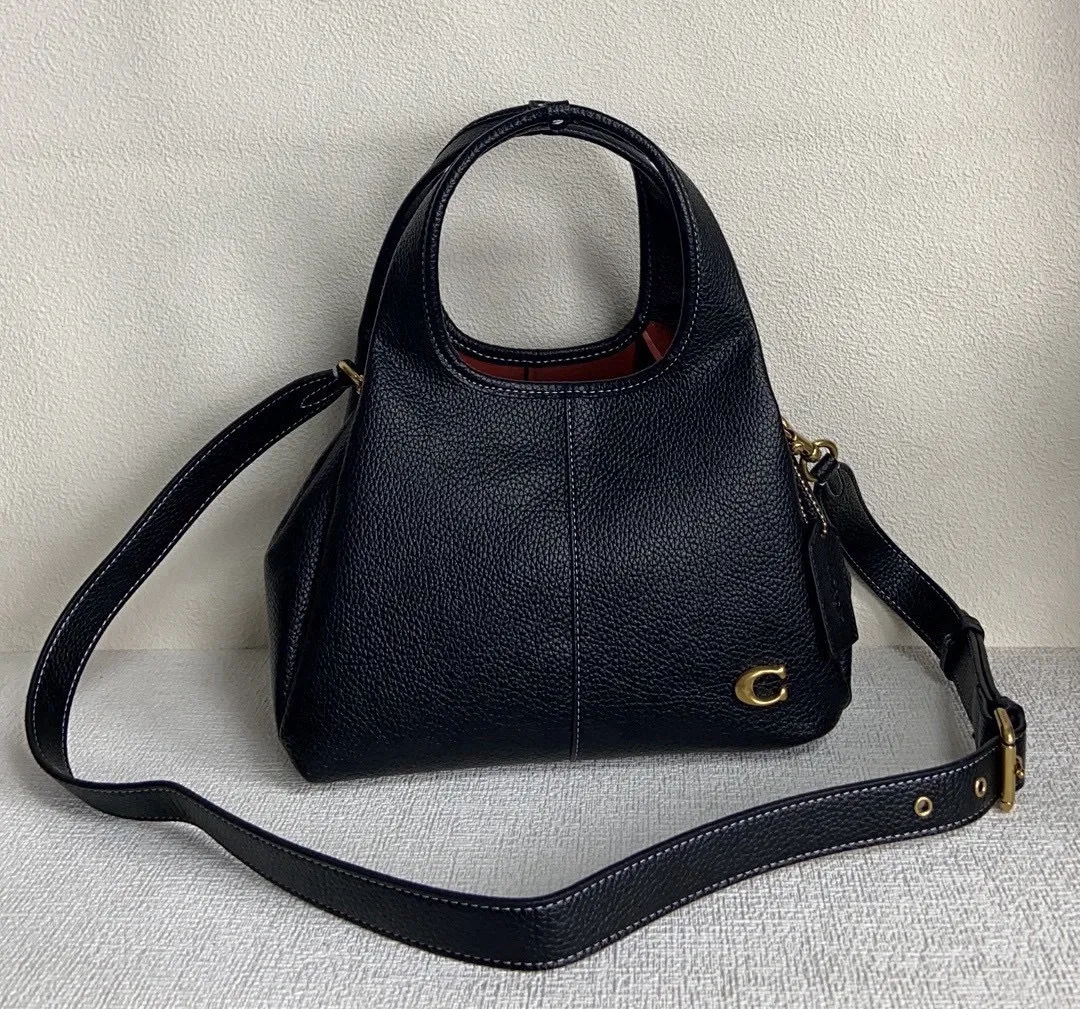 All Categories Coach Women's Bags (COACH) Coach CM550
