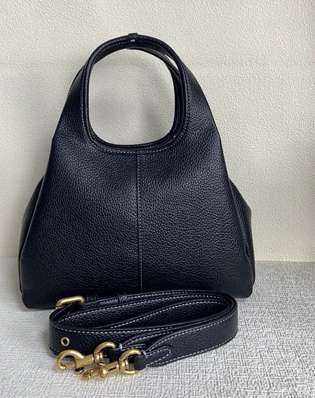 All Categories Coach Women's Bags (COACH) Coach CM550