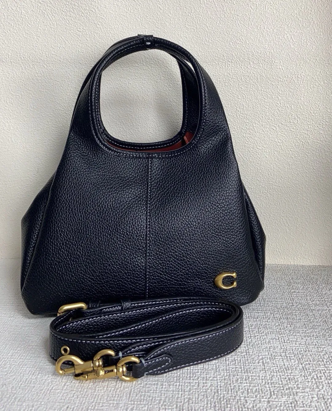 All Categories Coach Women's Bags (COACH) Coach CM550