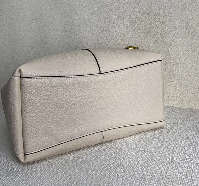 All Categories Coach Women's Bags (COACH) Coach CM550