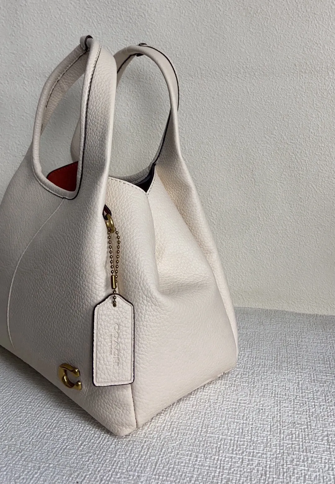 All Categories Coach Women's Bags (COACH) Coach CM550