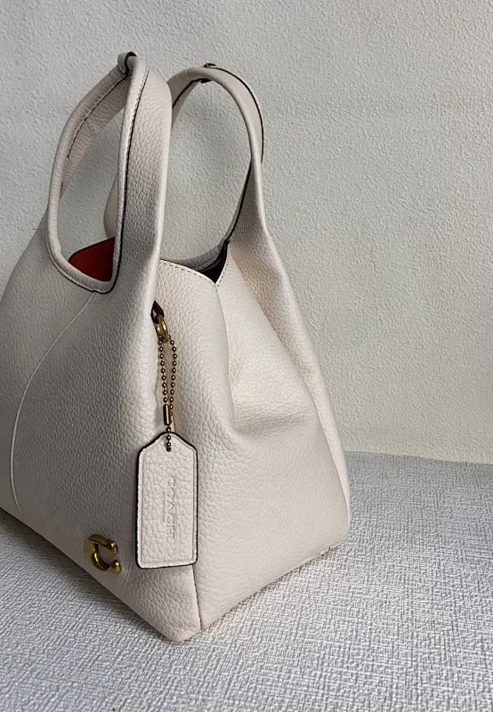 All Categories Coach Women's Bags (COACH) Coach CM550