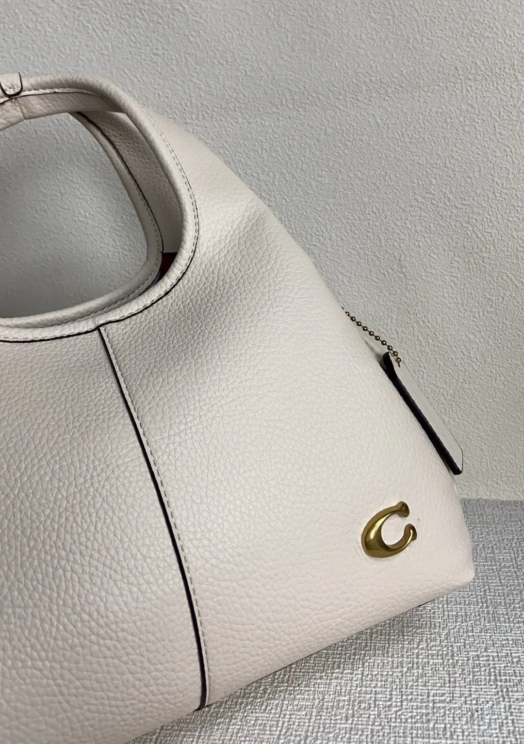 All Categories Coach Women's Bags (COACH) Coach CM550