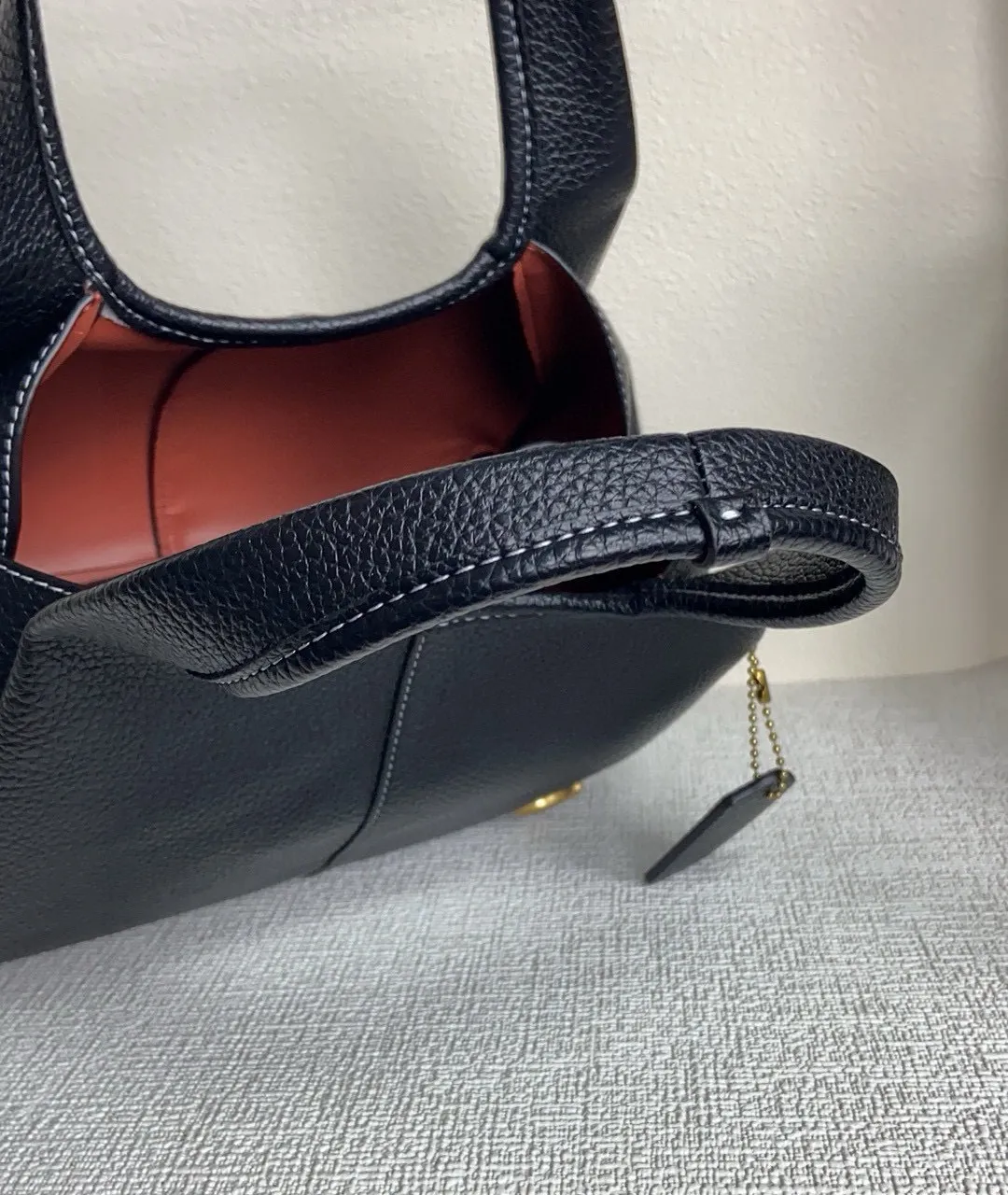 All Categories Coach Women's Bags (COACH) Coach CM550