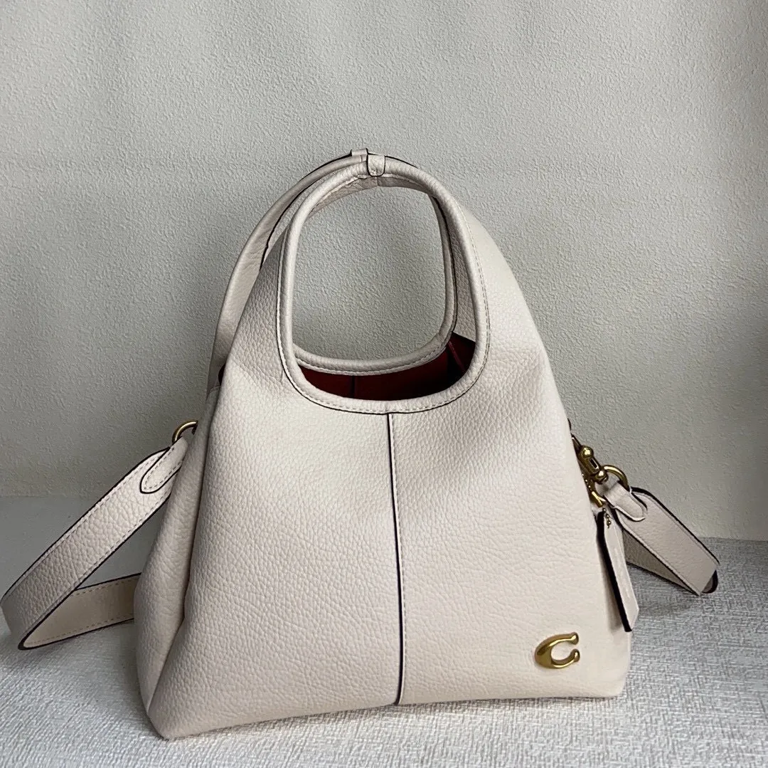 All Categories Coach Women's Bags (COACH) Coach CM550
