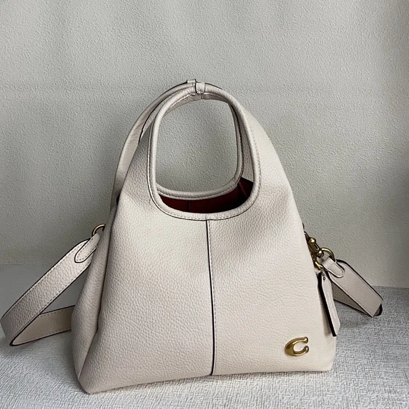 All Categories Coach Women's Bags (COACH) Coach CM550