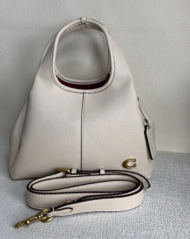 All Categories Coach Women's Bags (COACH) Coach CM550