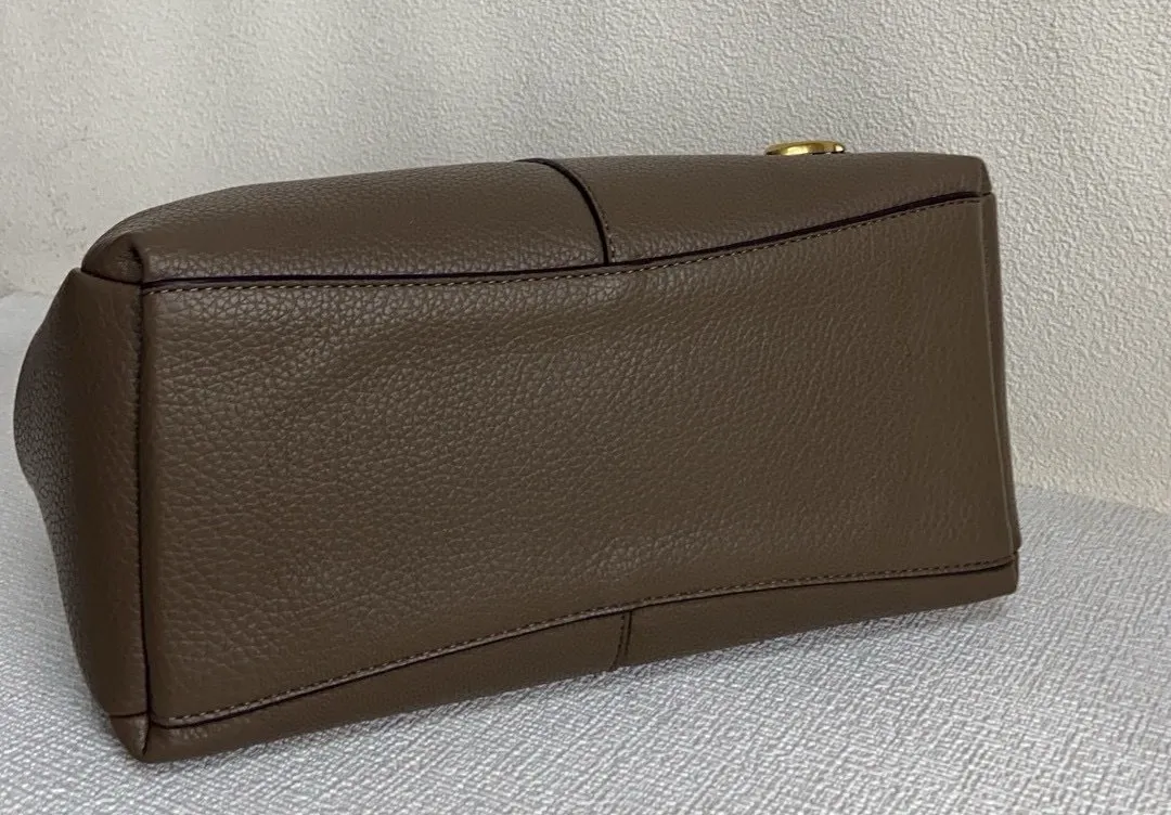 All Categories Coach Women's Bags (COACH) Coach CM550