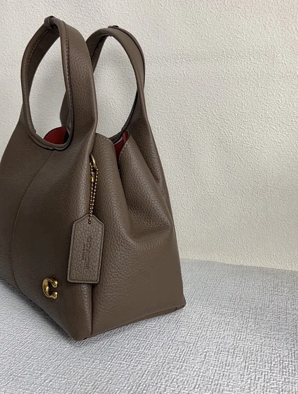 All Categories Coach Women's Bags (COACH) Coach CM550