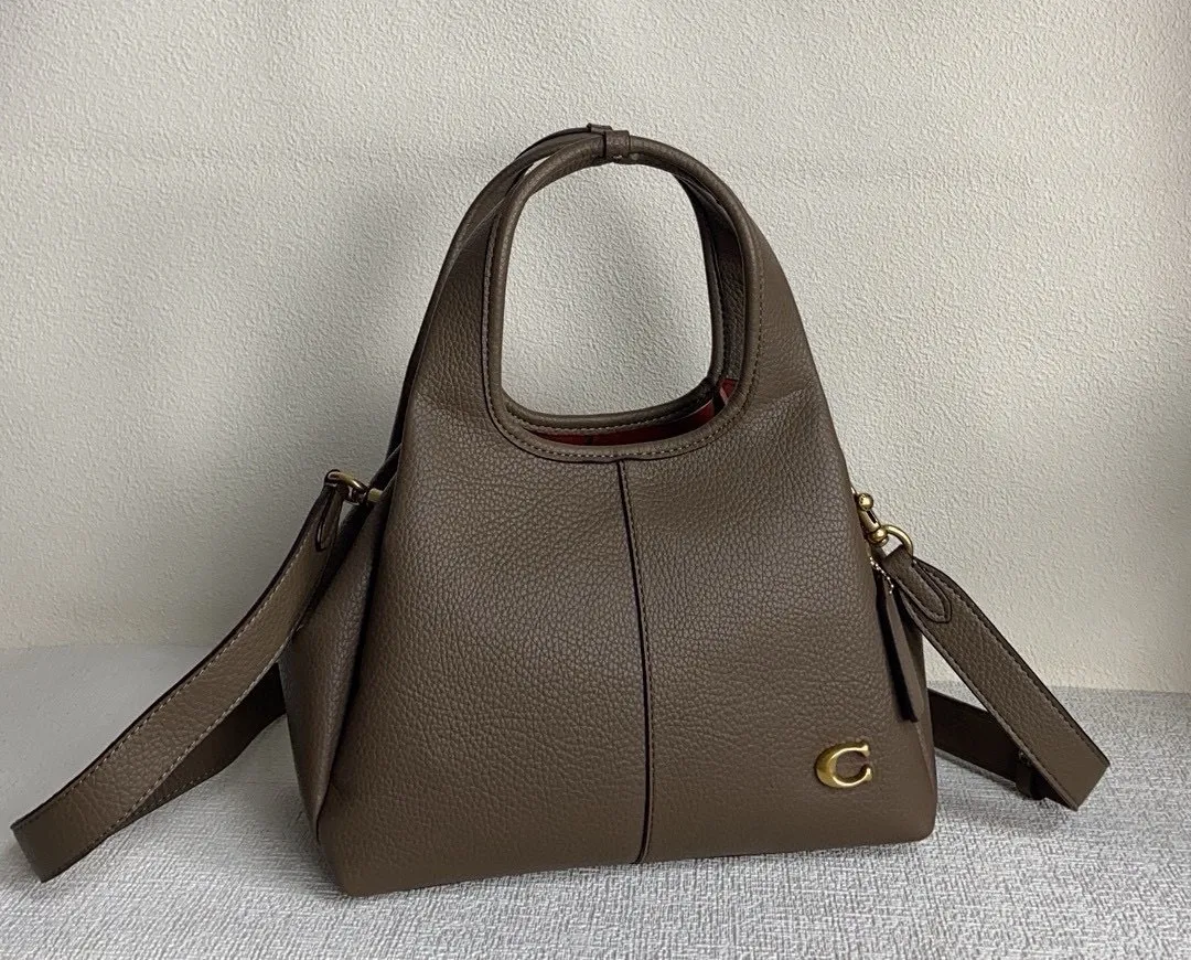 All Categories Coach Women's Bags (COACH) Coach CM550
