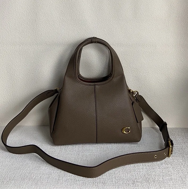 All Categories Coach Women's Bags (COACH) Coach CM550