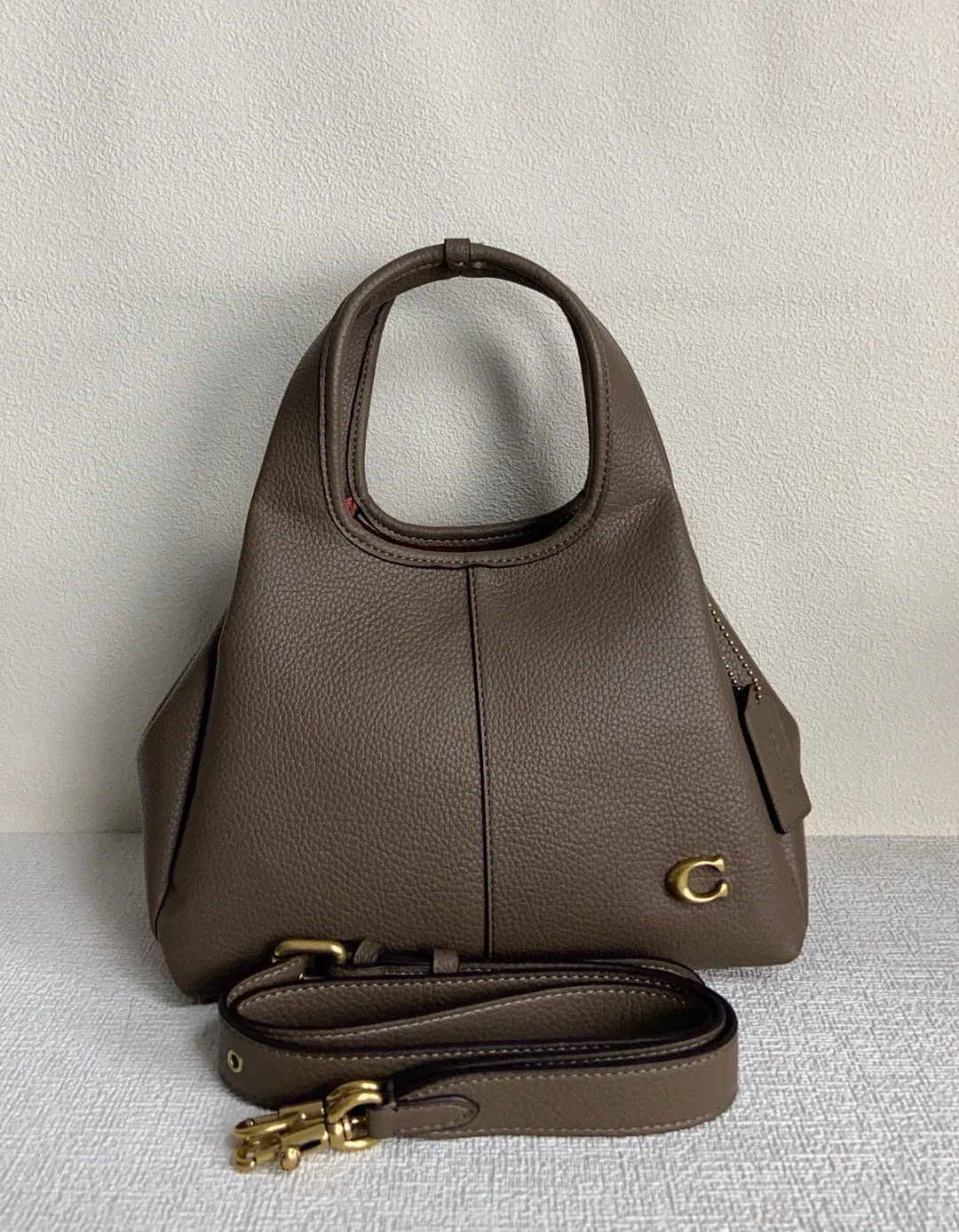 All Categories Coach Women's Bags (COACH) Coach CM550
