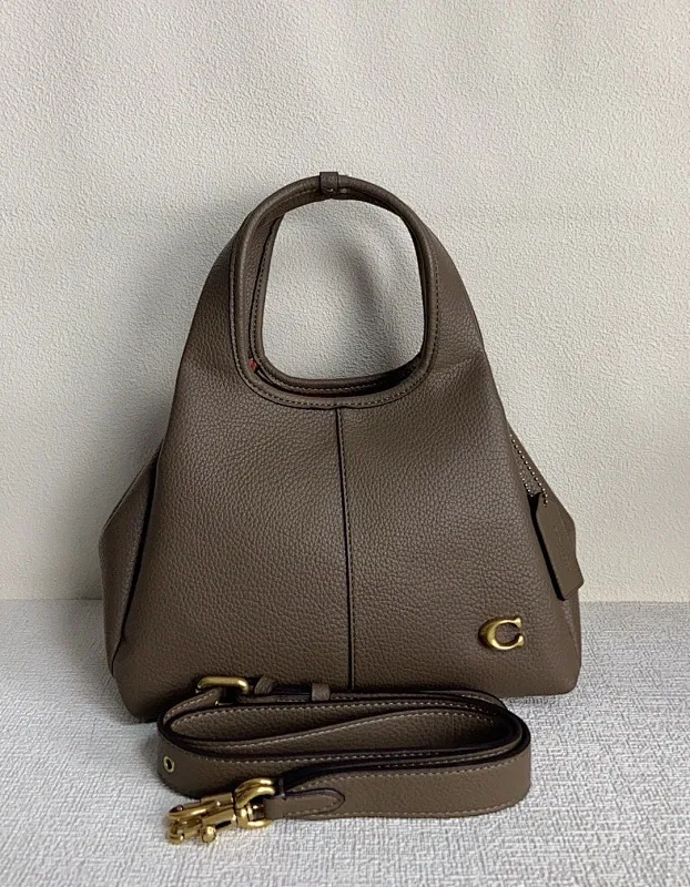 All Categories Coach Women's Bags (COACH) Coach CM550