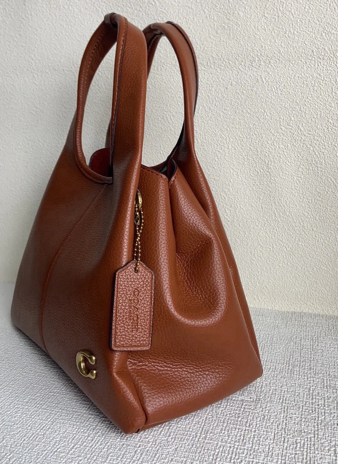 All Categories Coach Women's Bags (COACH) Coach CM550