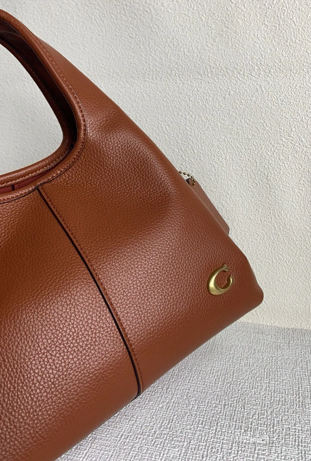 All Categories Coach Women's Bags (COACH) Coach CM550