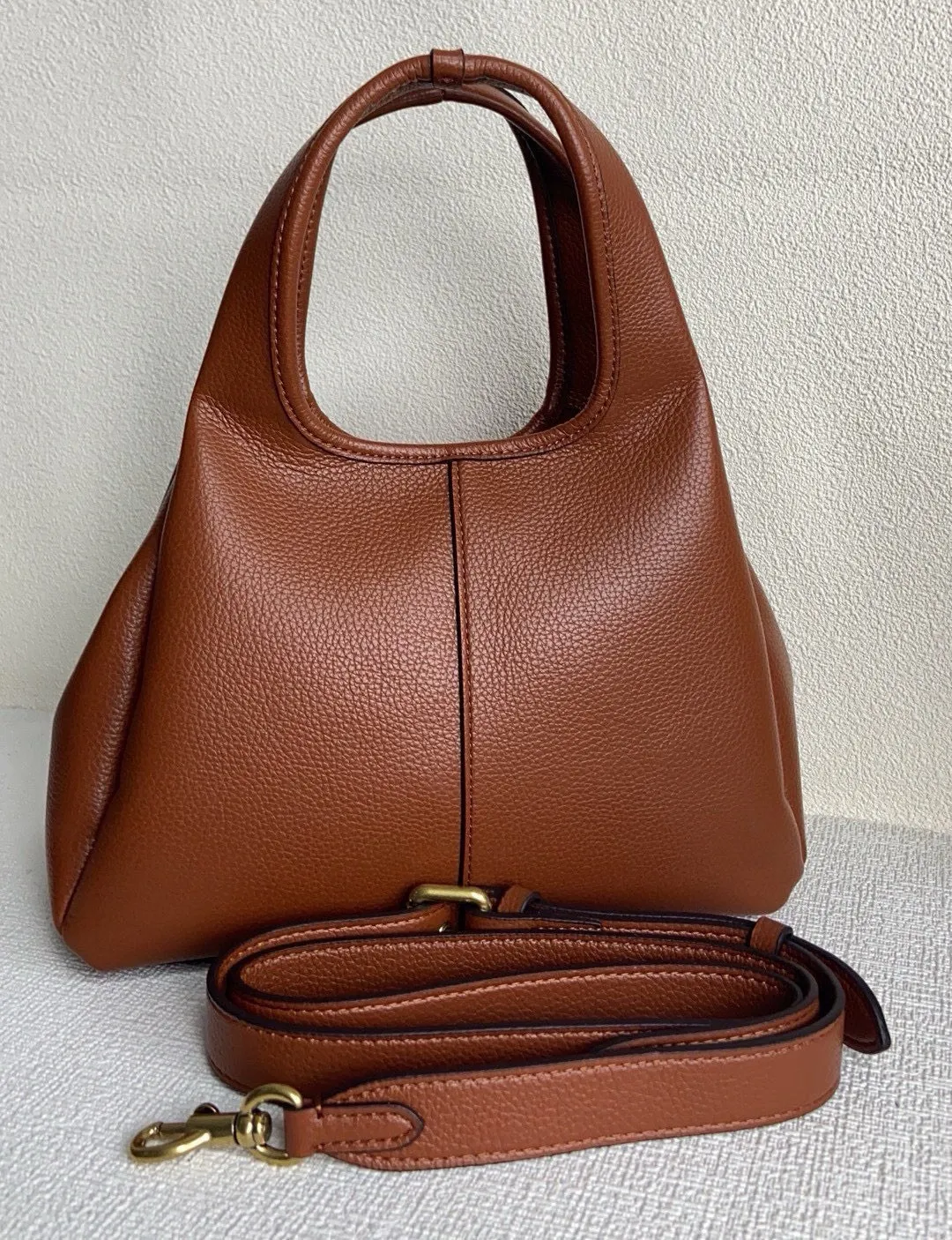All Categories Coach Women's Bags (COACH) Coach CM550