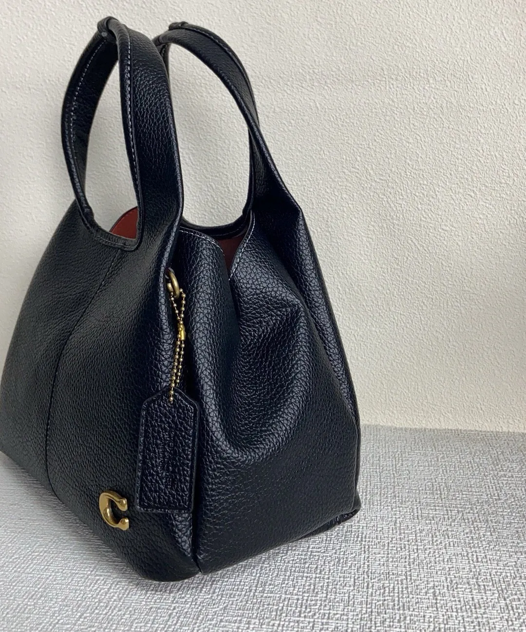 All Categories Coach Women's Bags (COACH) Coach CM550
