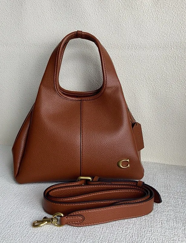 All Categories Coach Women's Bags (COACH) Coach CM550