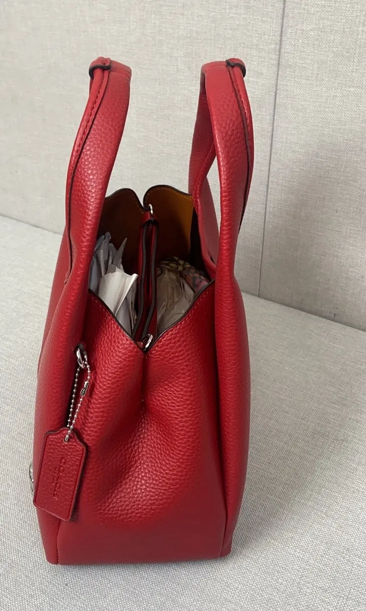 All Categories Coach Women's Bags (COACH) Coach CM550