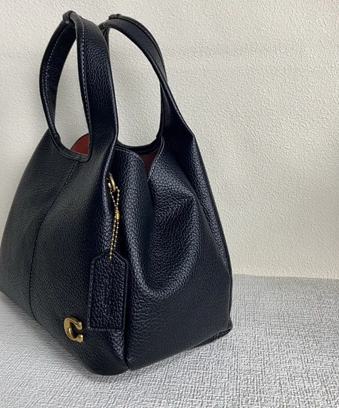 All Categories Coach Women's Bags (COACH) Coach CM550