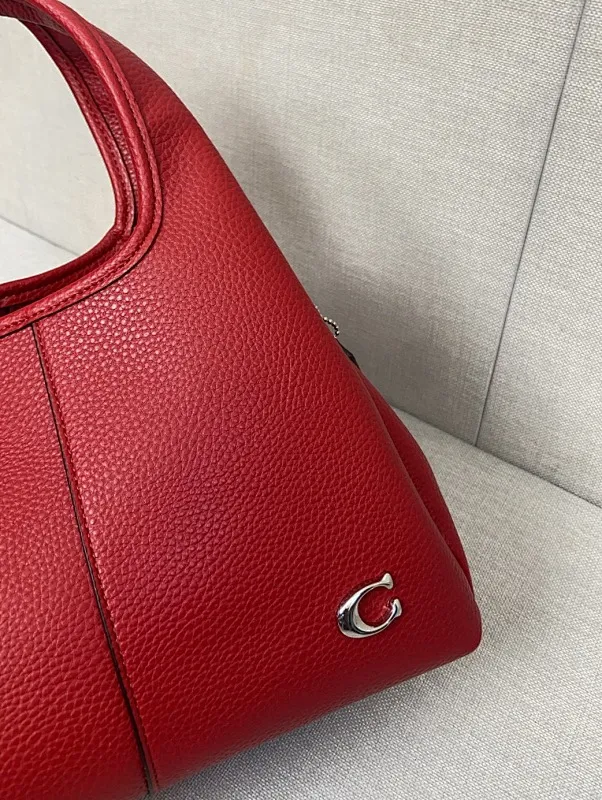 All Categories Coach Women's Bags (COACH) Coach CM550