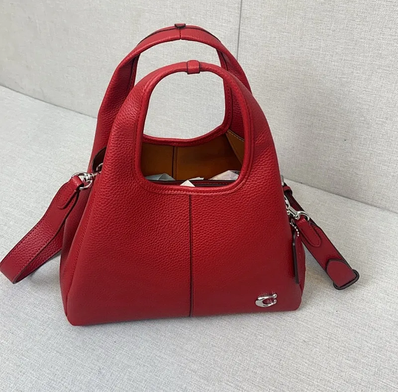 All Categories Coach Women's Bags (COACH) Coach CM550