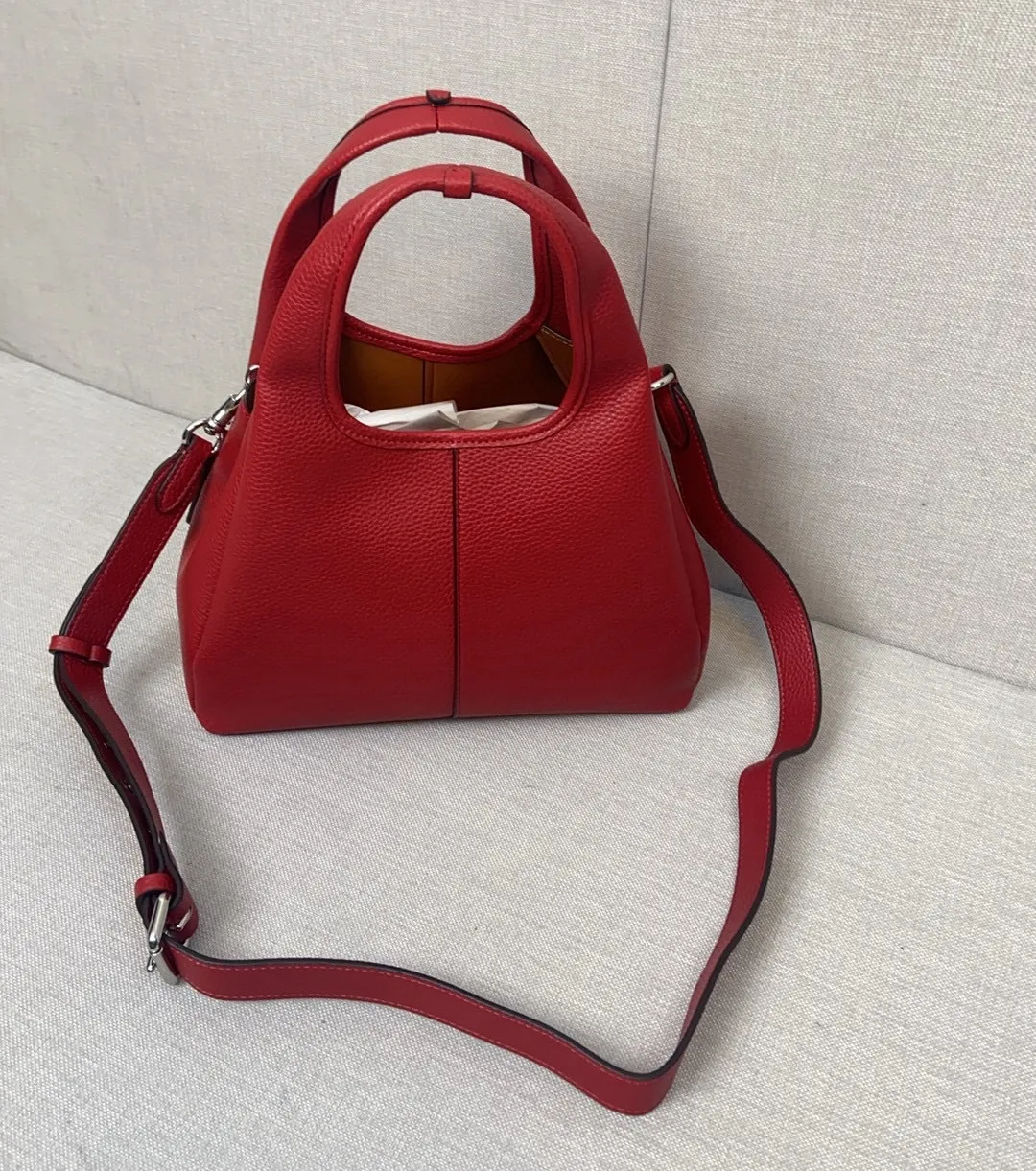All Categories Coach Women's Bags (COACH) Coach CM550