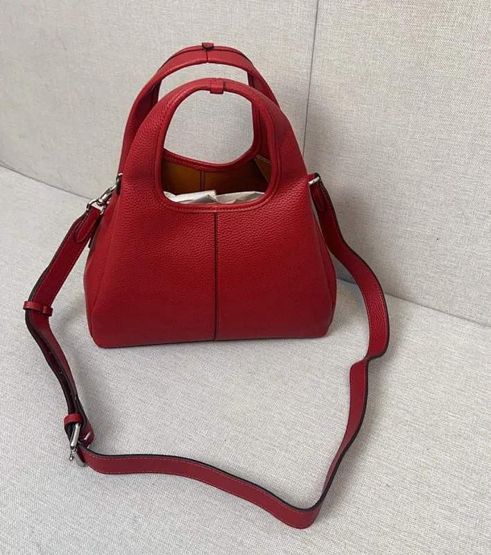All Categories Coach Women's Bags (COACH) Coach CM550