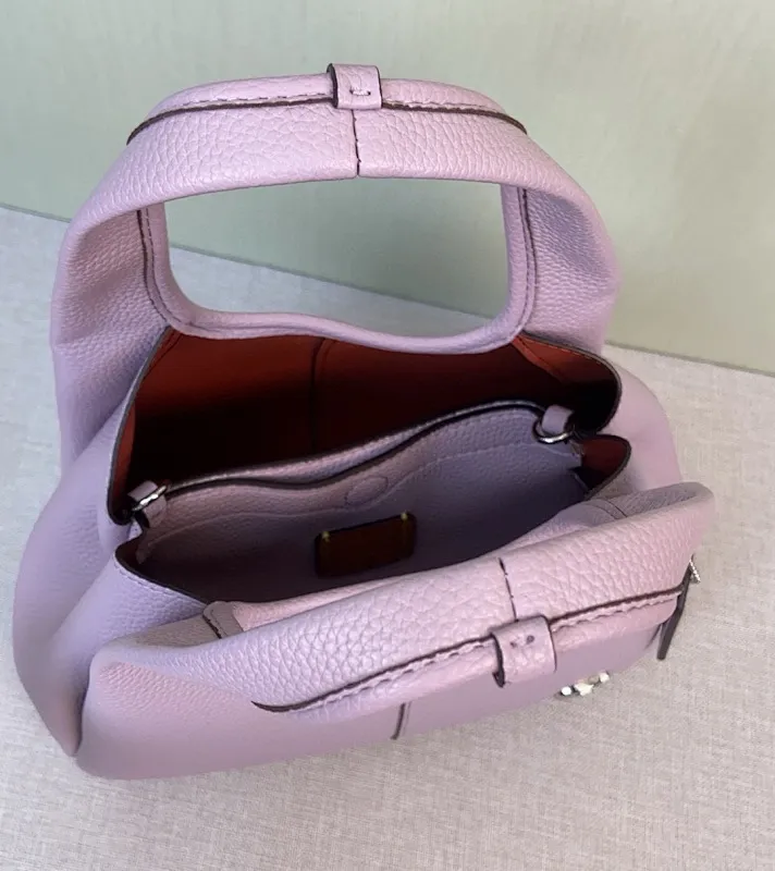 All Categories Coach Women's Bags (COACH) Coach CM550