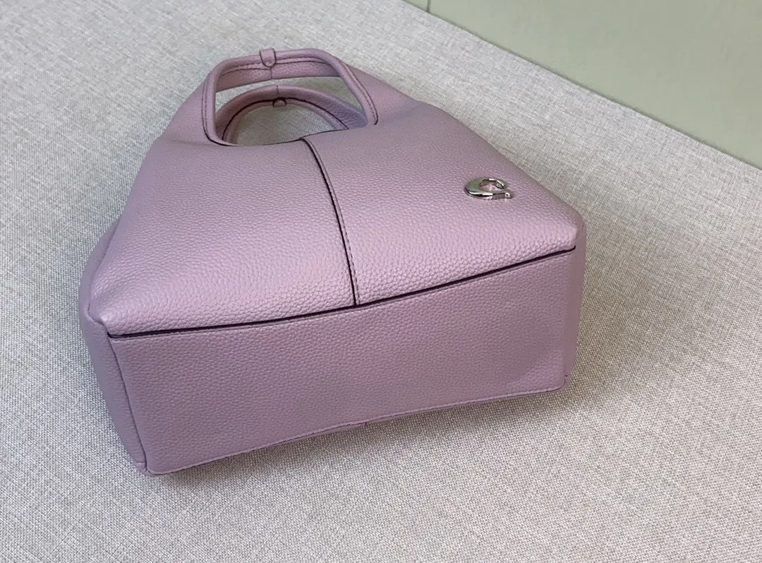 All Categories Coach Women's Bags (COACH) Coach CM550