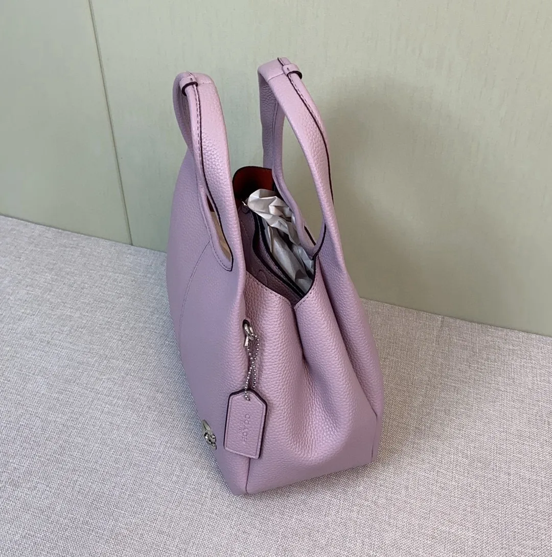 All Categories Coach Women's Bags (COACH) Coach CM550