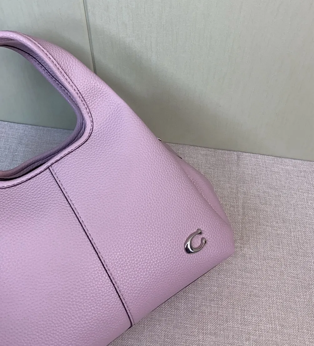 All Categories Coach Women's Bags (COACH) Coach CM550