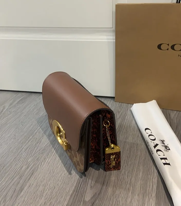 All Categories Coach Women's Bags (COACH) Coach CM557