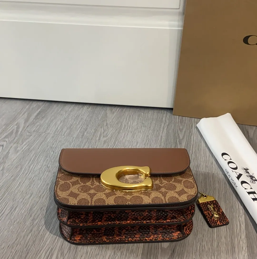 All Categories Coach Women's Bags (COACH) Coach CM557