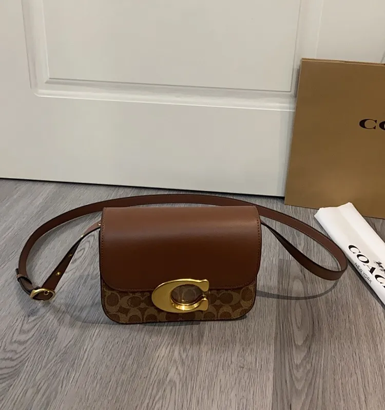 All Categories Coach Women's Bags (COACH) Coach CM557