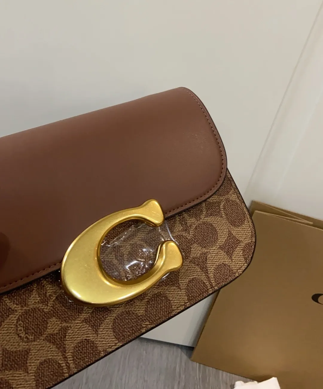 All Categories Coach Women's Bags (COACH) Coach CM557