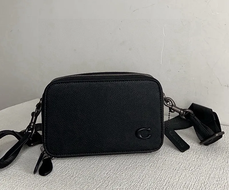 All Categories Coach Women's Bags (COACH) Coach cc070