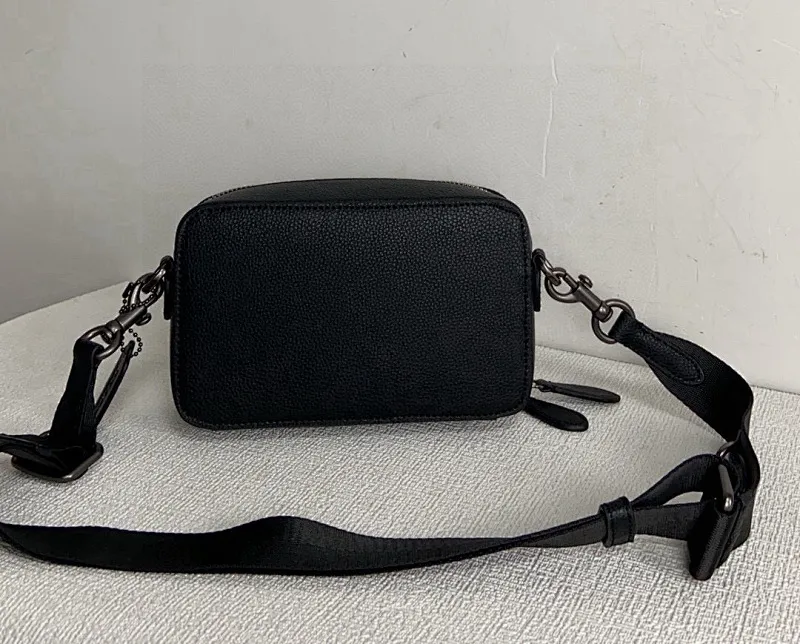 All Categories Coach Women's Bags (COACH) Coach cc070