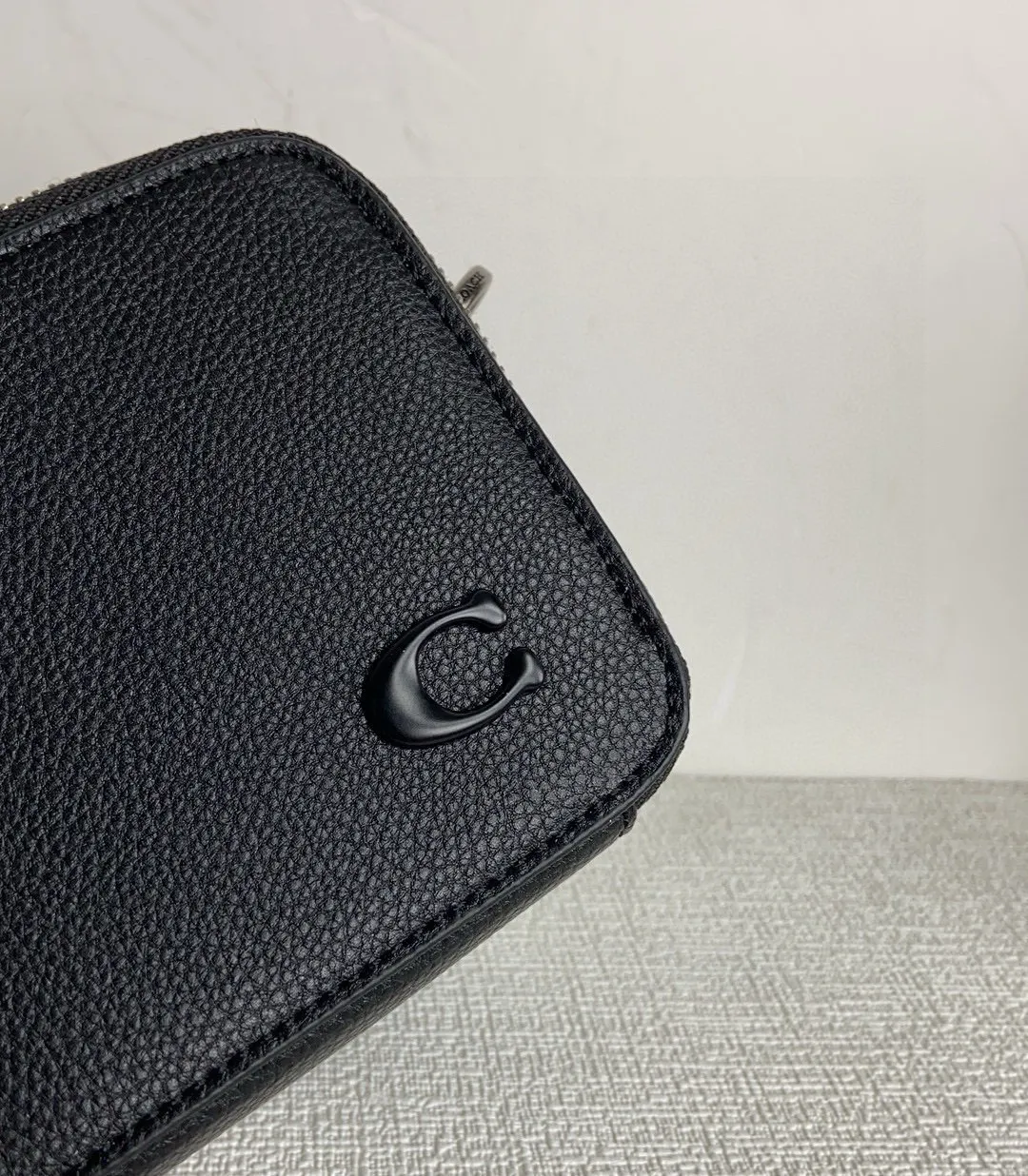 All Categories Coach Women's Bags (COACH) Coach cc070