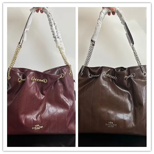 All Categories Coach Women's Bags (COACH) Coach CCZ81