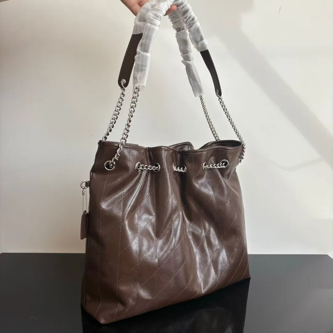 All Categories Coach Women's Bags (COACH) Coach CCZ81