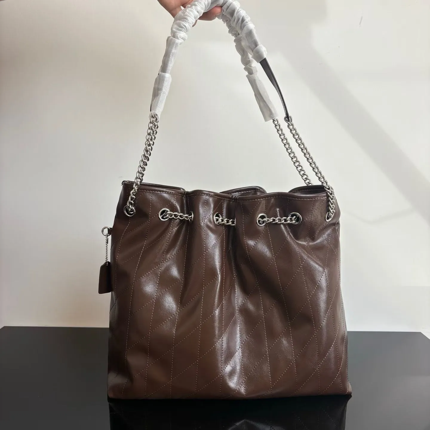 All Categories Coach Women's Bags (COACH) Coach CCZ81