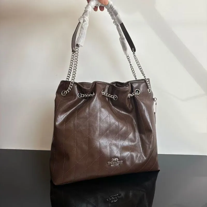 All Categories Coach Women's Bags (COACH) Coach CCZ81