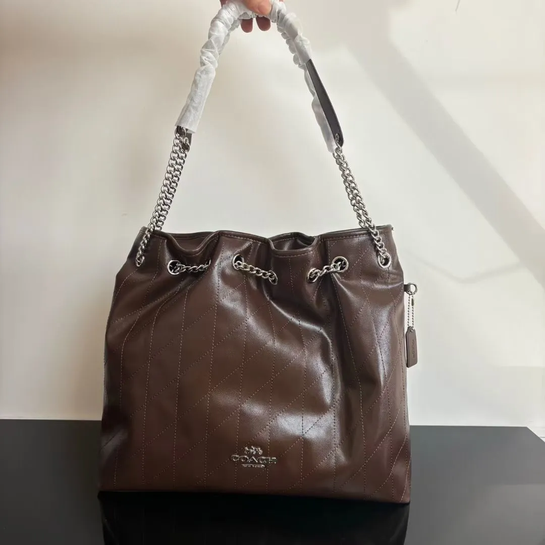 All Categories Coach Women's Bags (COACH) Coach CCZ81